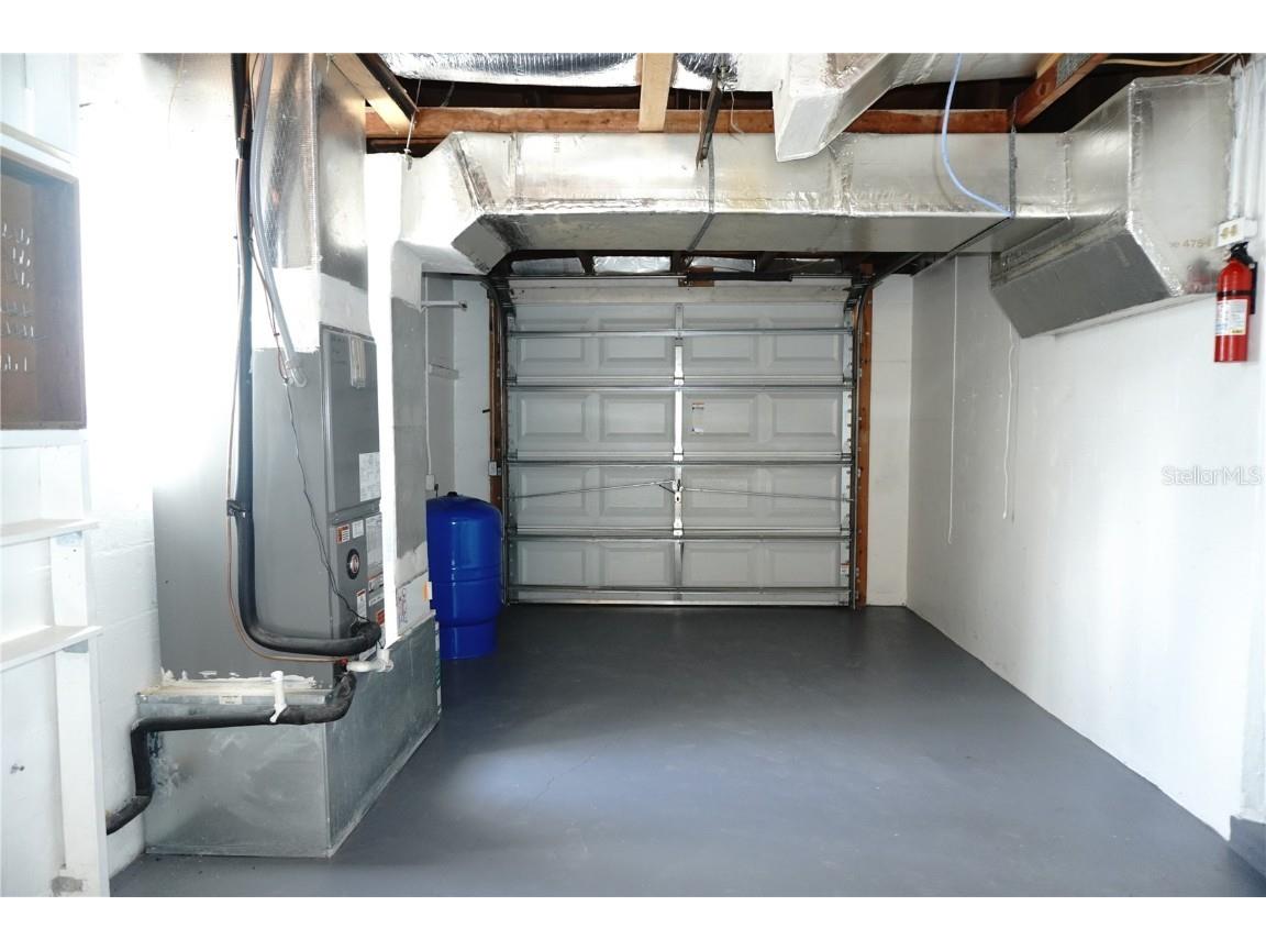 1408 Jennings Drive Holiday FL 34690 TB8439874 image26