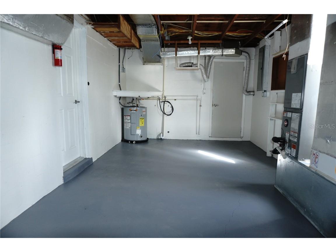 1408 Jennings Drive Holiday FL 34690 TB8439874 image27