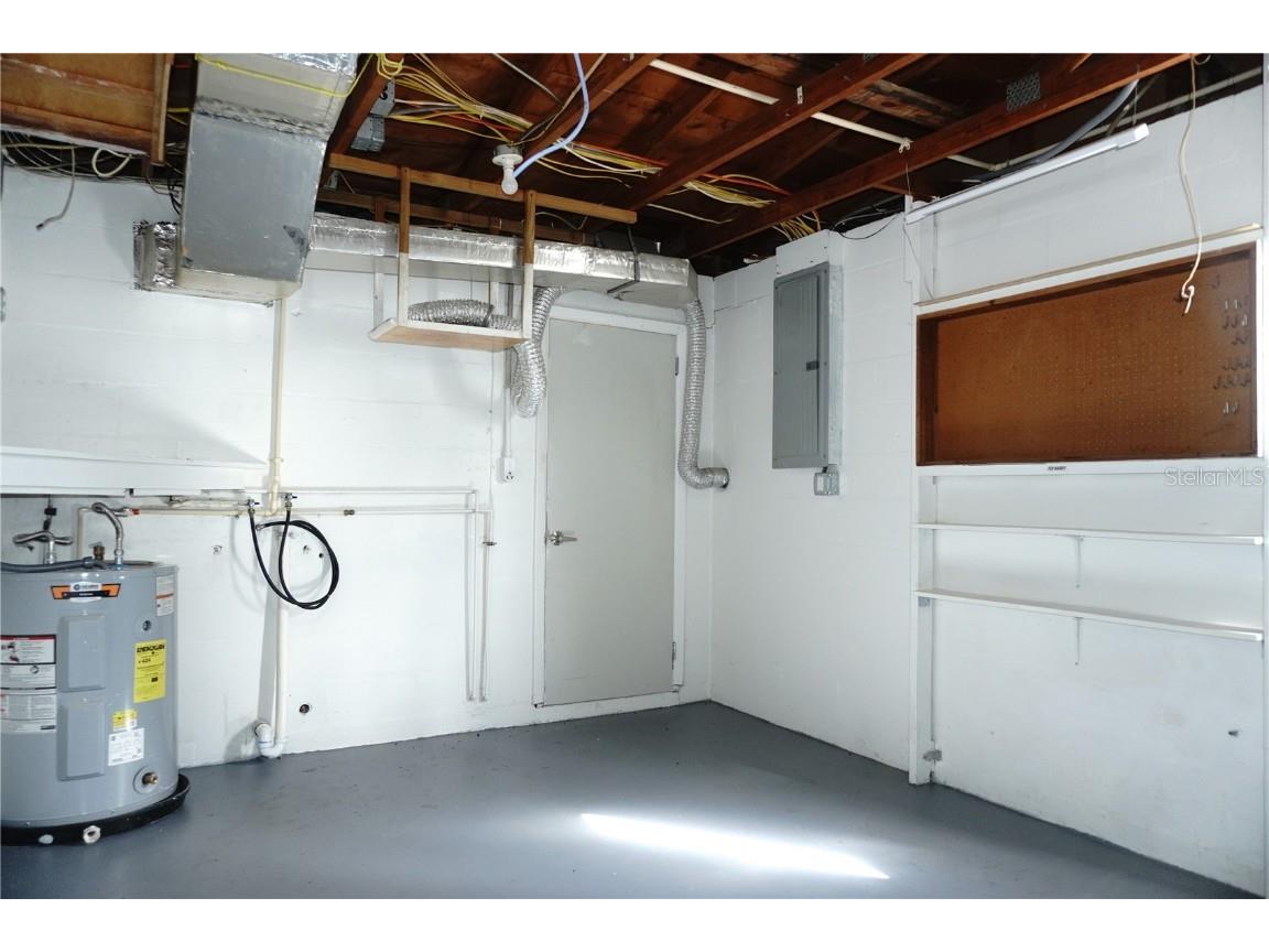 1408 Jennings Drive Holiday FL 34690 TB8439874 image28