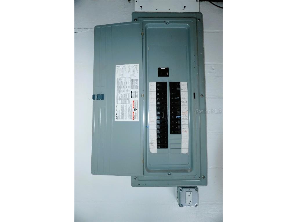 1408 Jennings Drive Holiday FL 34690 TB8439874 image29