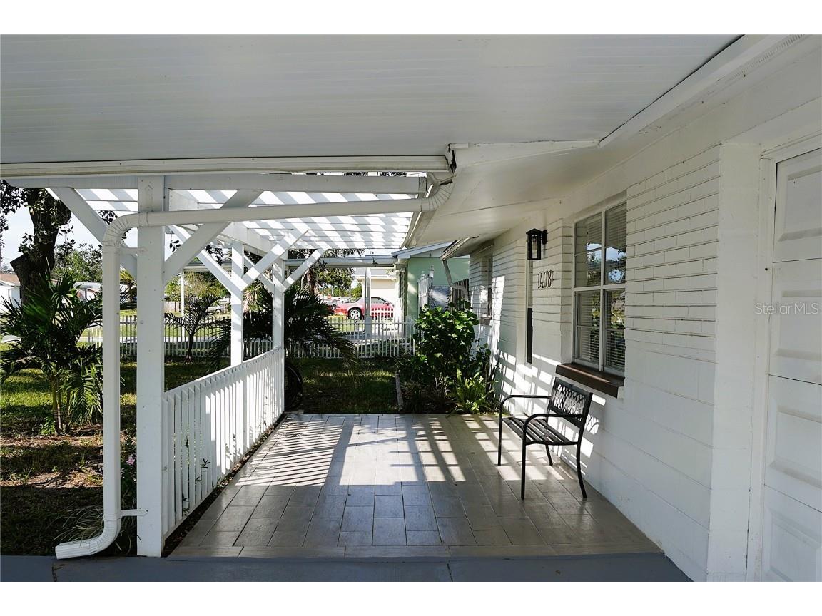 1408 Jennings Drive Holiday FL 34690 TB8439874 image3