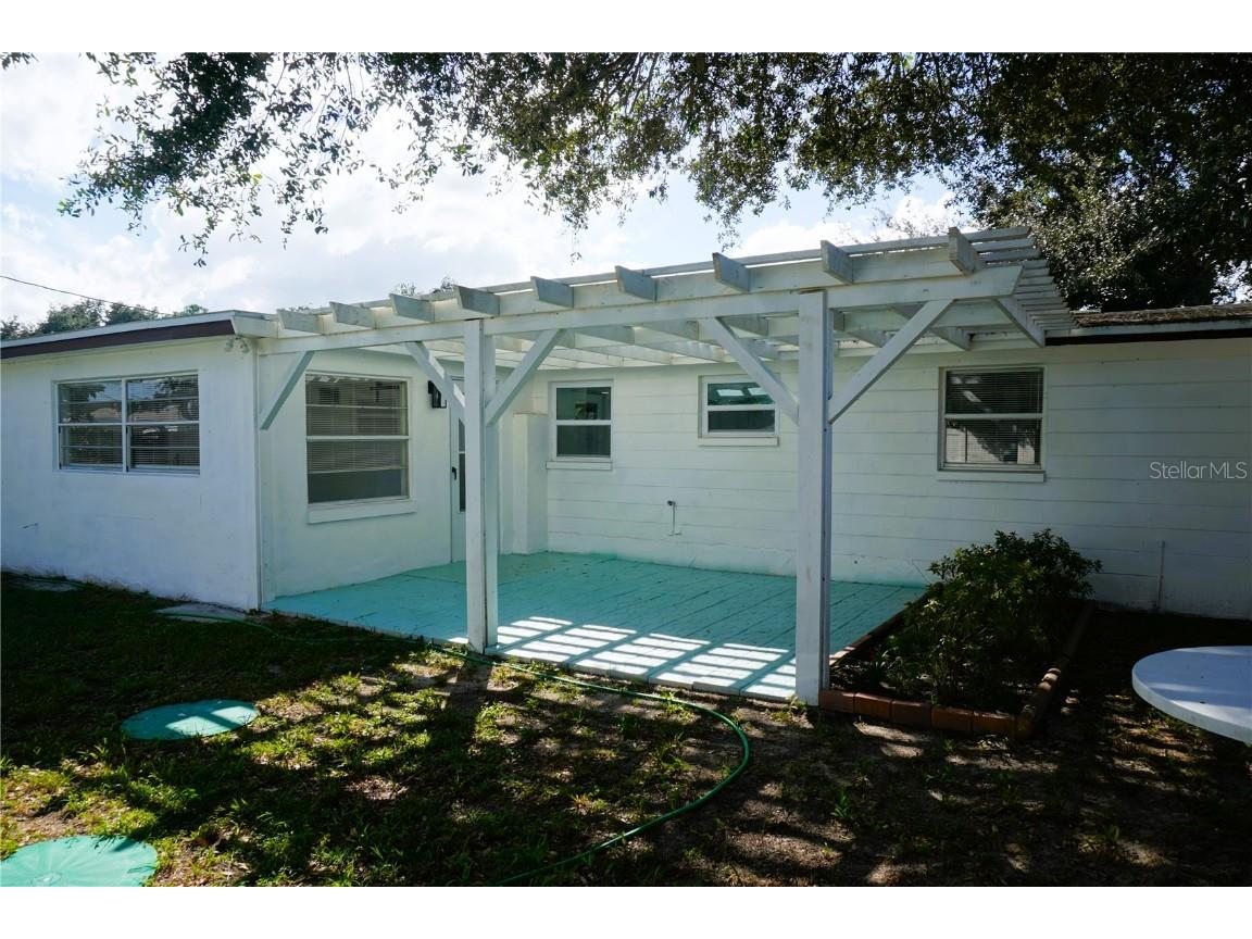 1408 Jennings Drive Holiday FL 34690 TB8439874 image30