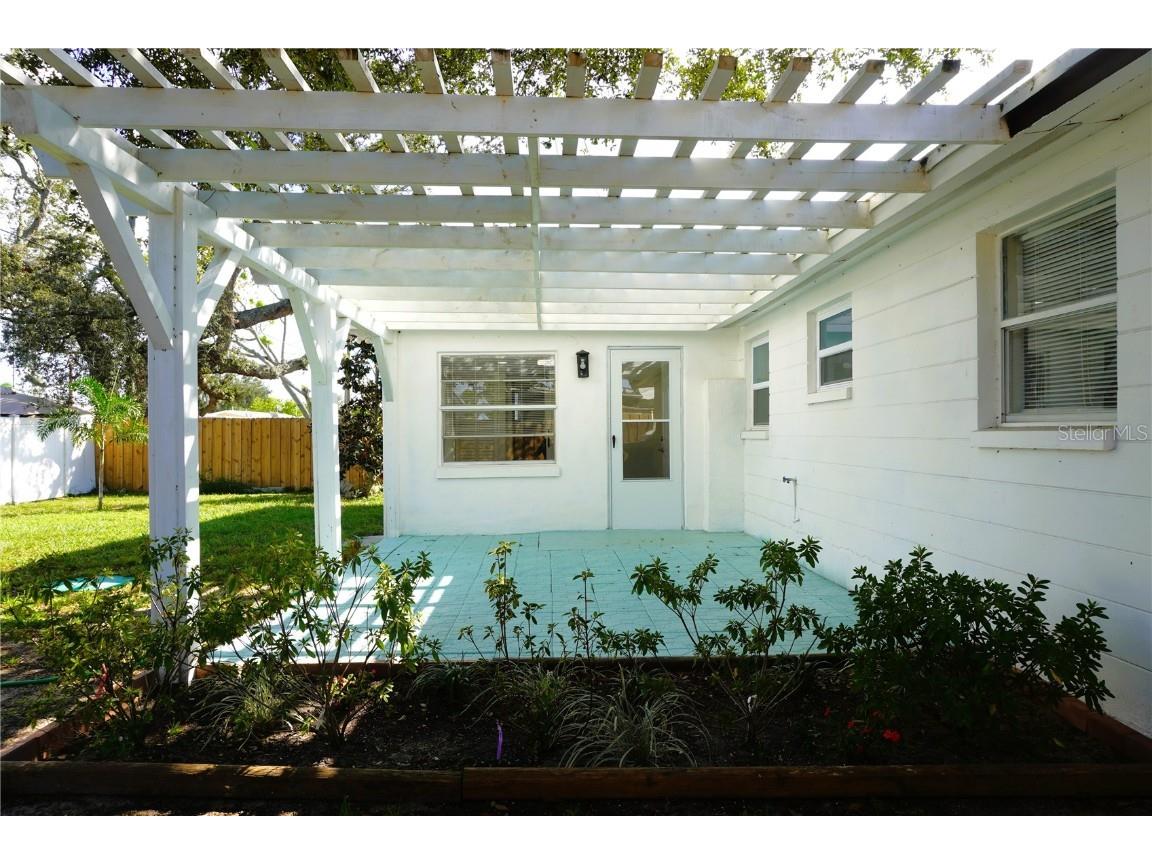 1408 Jennings Drive Holiday FL 34690 TB8439874 image31