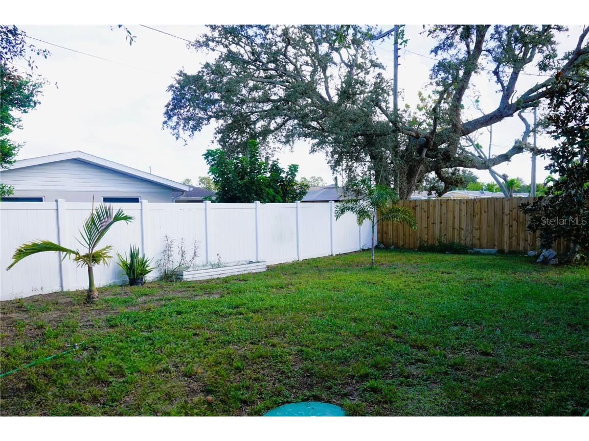 1408 Jennings Drive Holiday FL 34690 TB8439874 image32