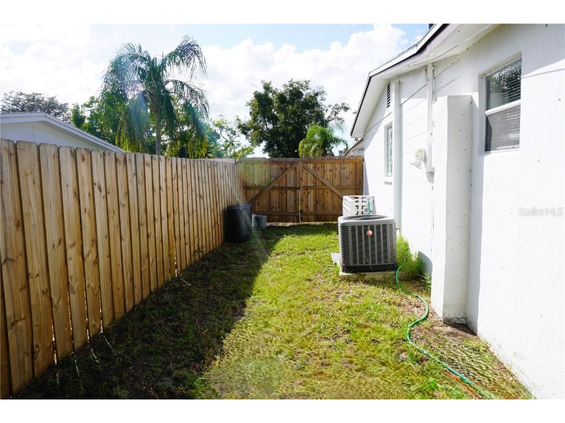 1408 Jennings Drive Holiday FL 34690 TB8439874 image33