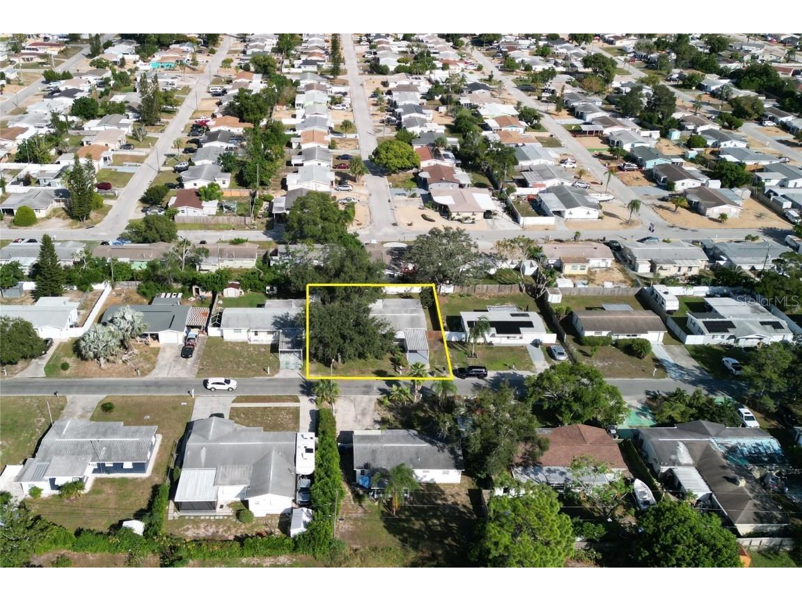 1408 Jennings Drive Holiday FL 34690 TB8439874 image36