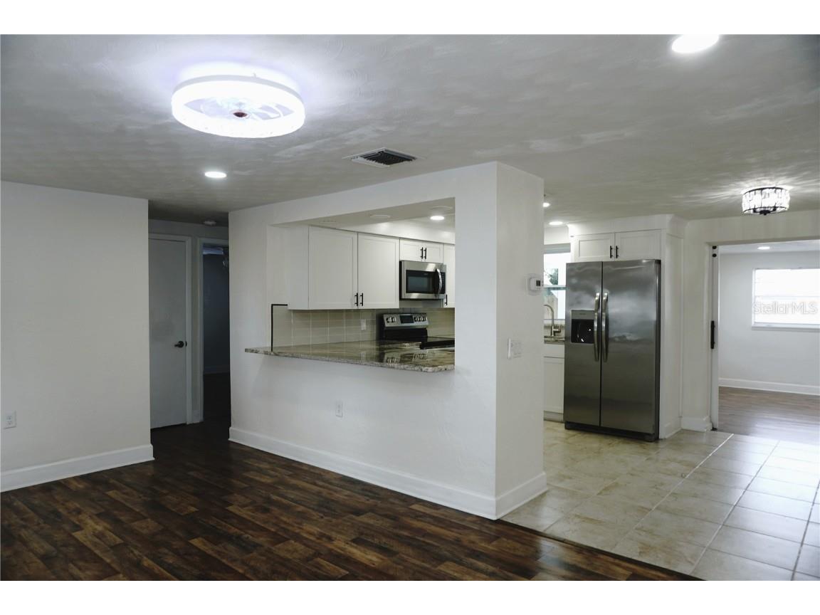 1408 Jennings Drive Holiday FL 34690 TB8439874 image4