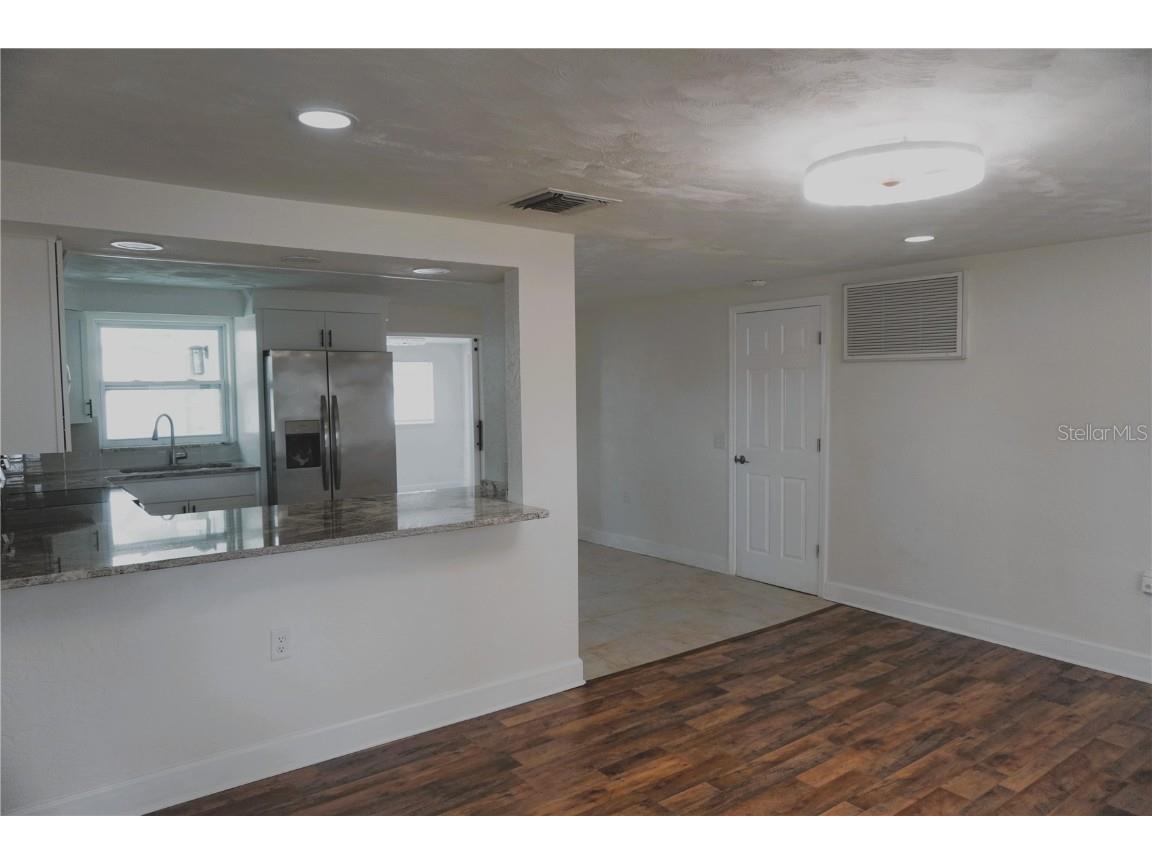 1408 Jennings Drive Holiday FL 34690 TB8439874 image5