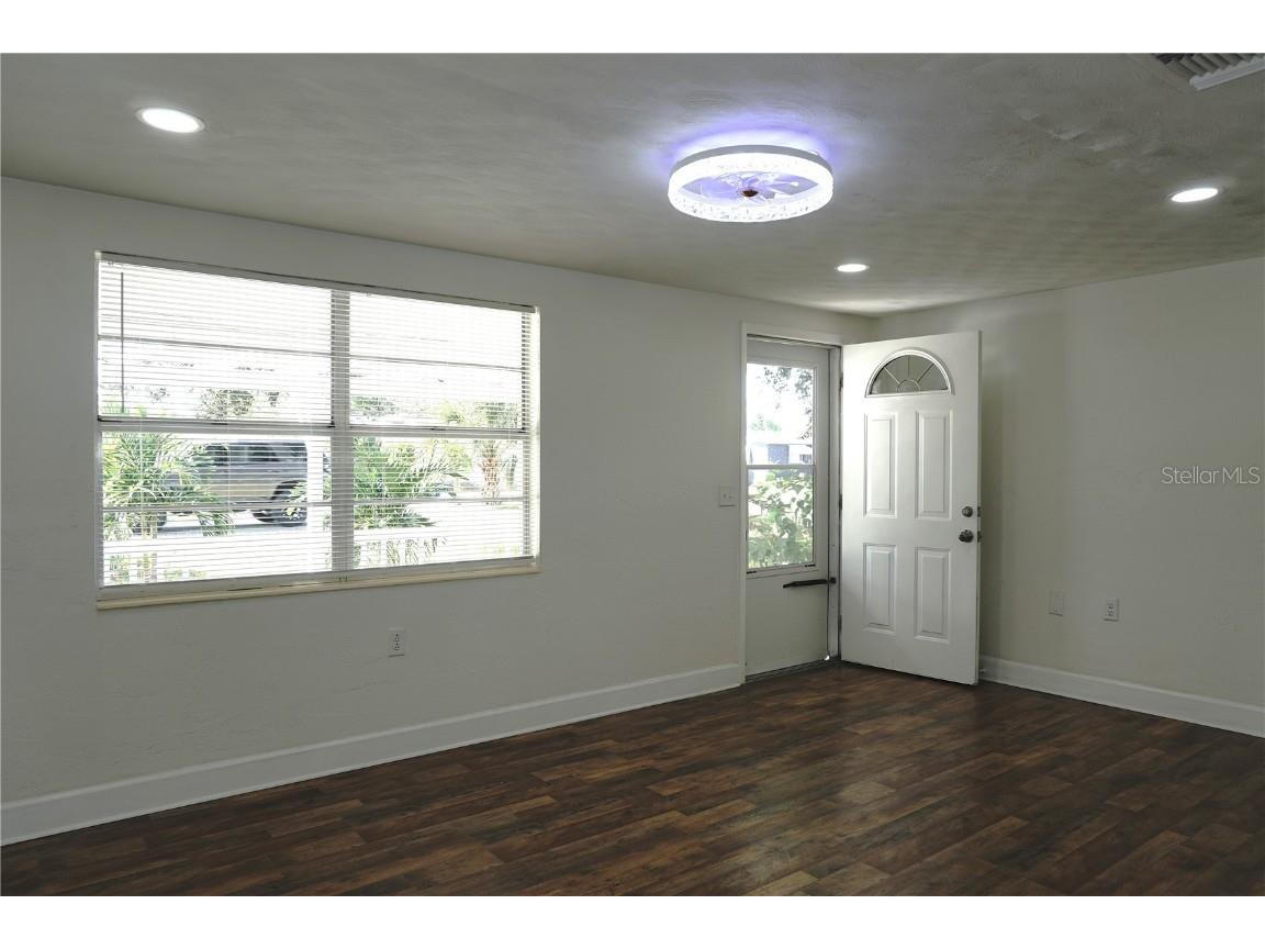 1408 Jennings Drive Holiday FL 34690 TB8439874 image6