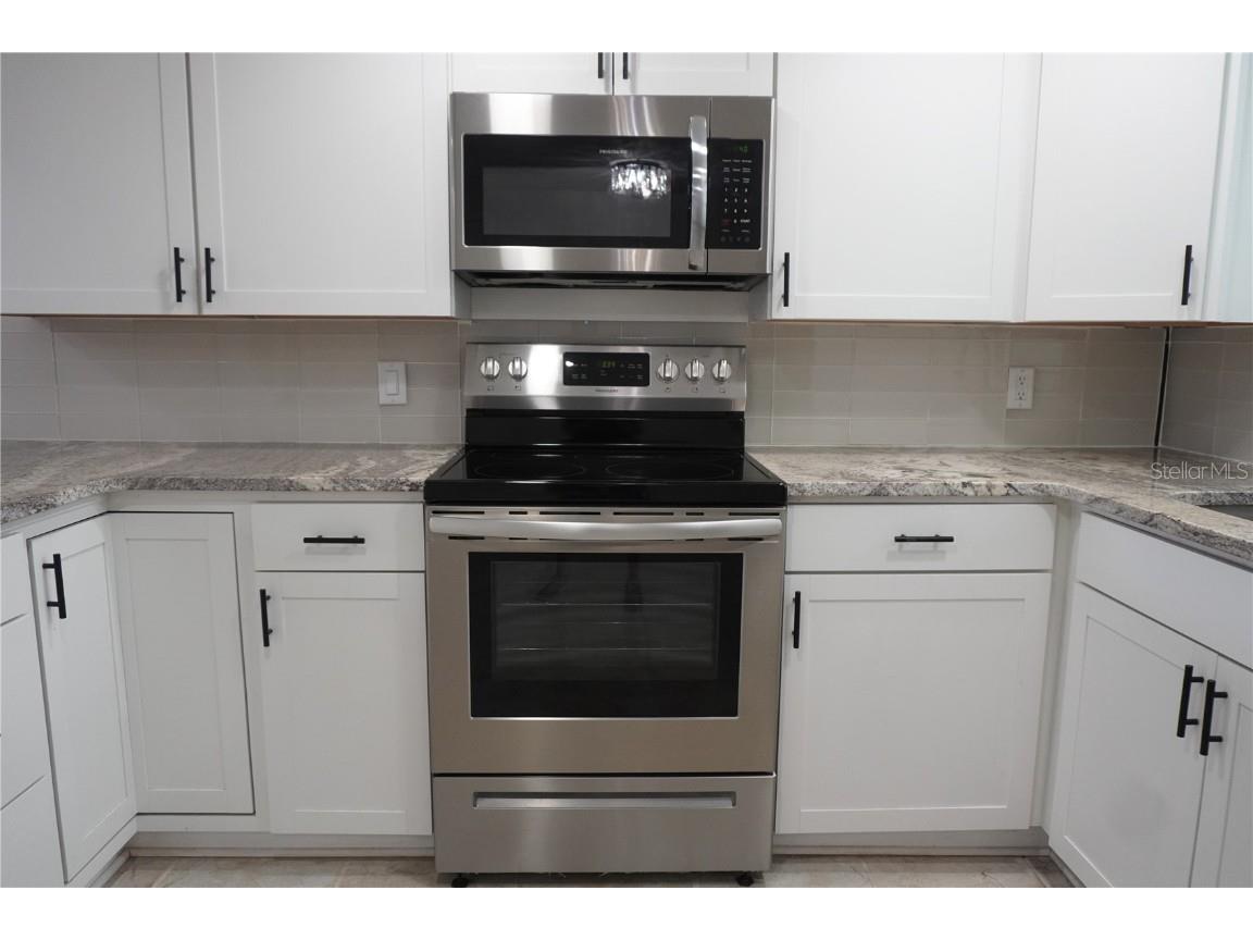 1408 Jennings Drive Holiday FL 34690 TB8439874 image7