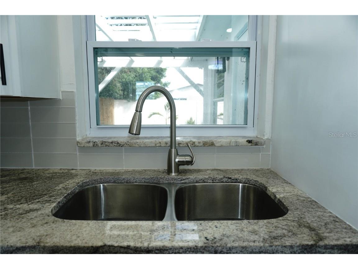 1408 Jennings Drive Holiday FL 34690 TB8439874 image8