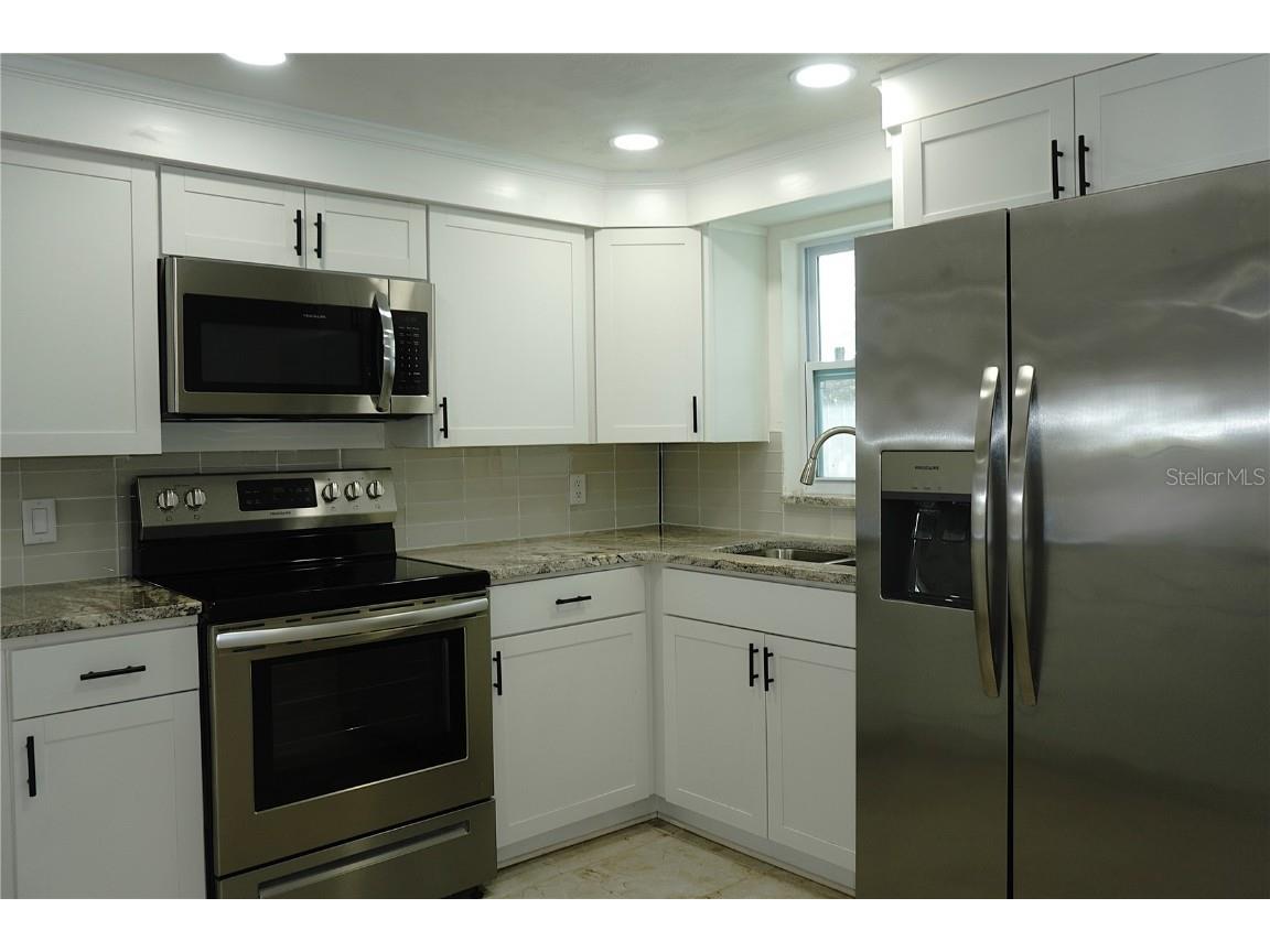 1408 Jennings Drive Holiday FL 34690 TB8439874 image9