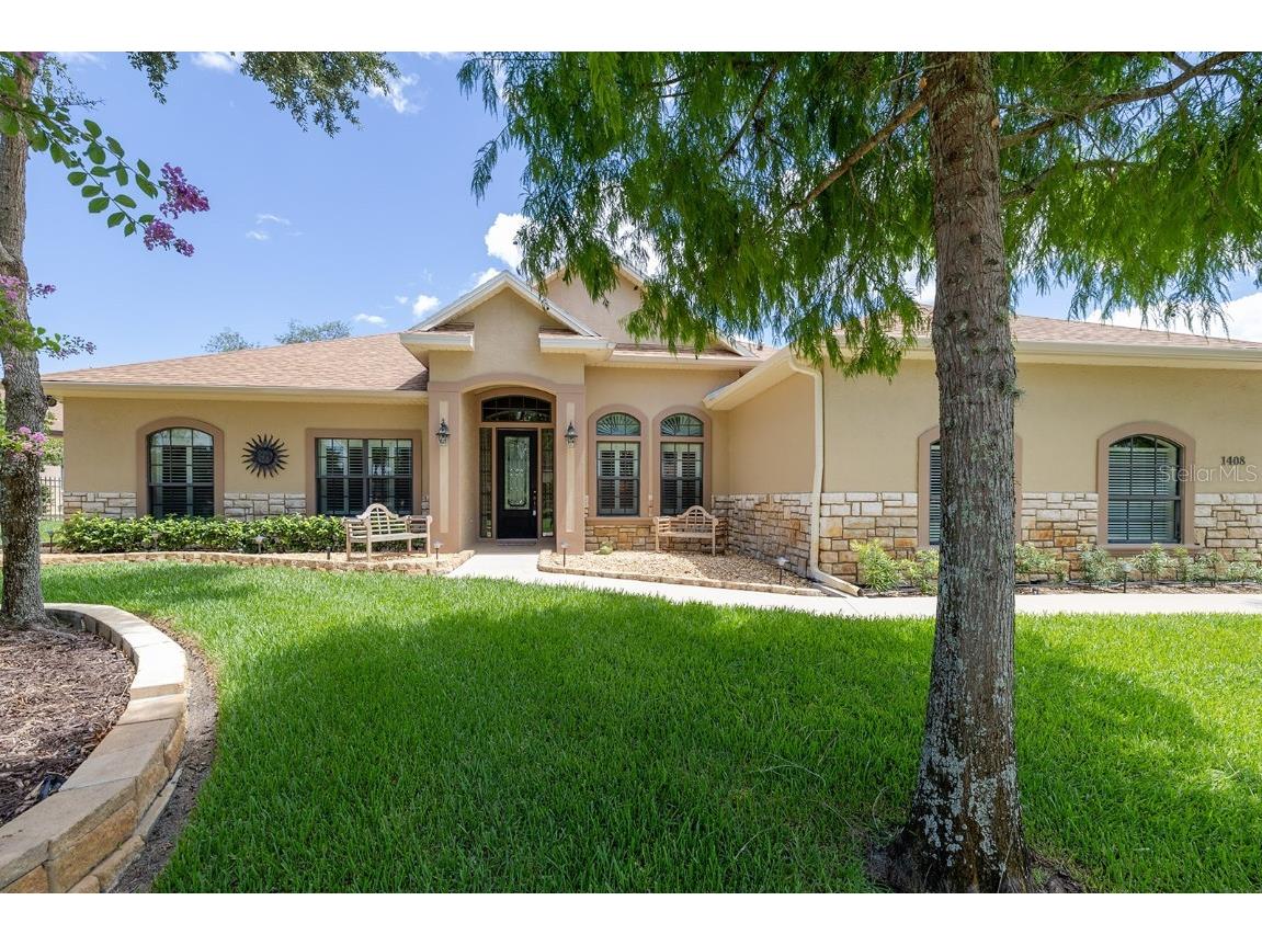 1408 Kilrush Drive Ormond Beach FL 32174 FC301622 image1