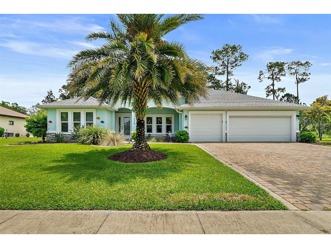 1408 Kinnard Circle Ormond Beach FL 32174 FC291176 image1