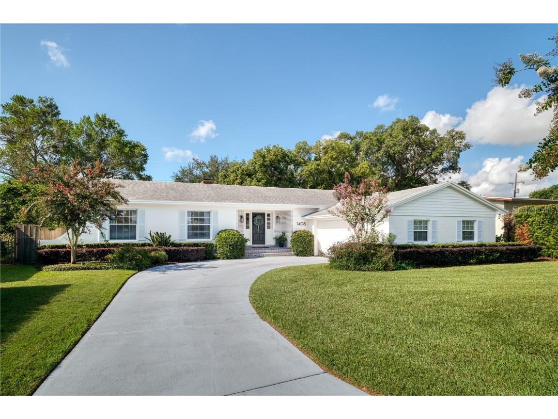 1408 Knollwood Street Orlando FL 32804 O6329744 image1