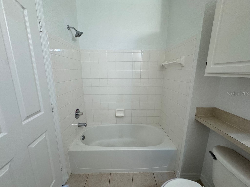 1408 Lake Shadow Circle #1304 Maitland FL 32751 O6334868 image10