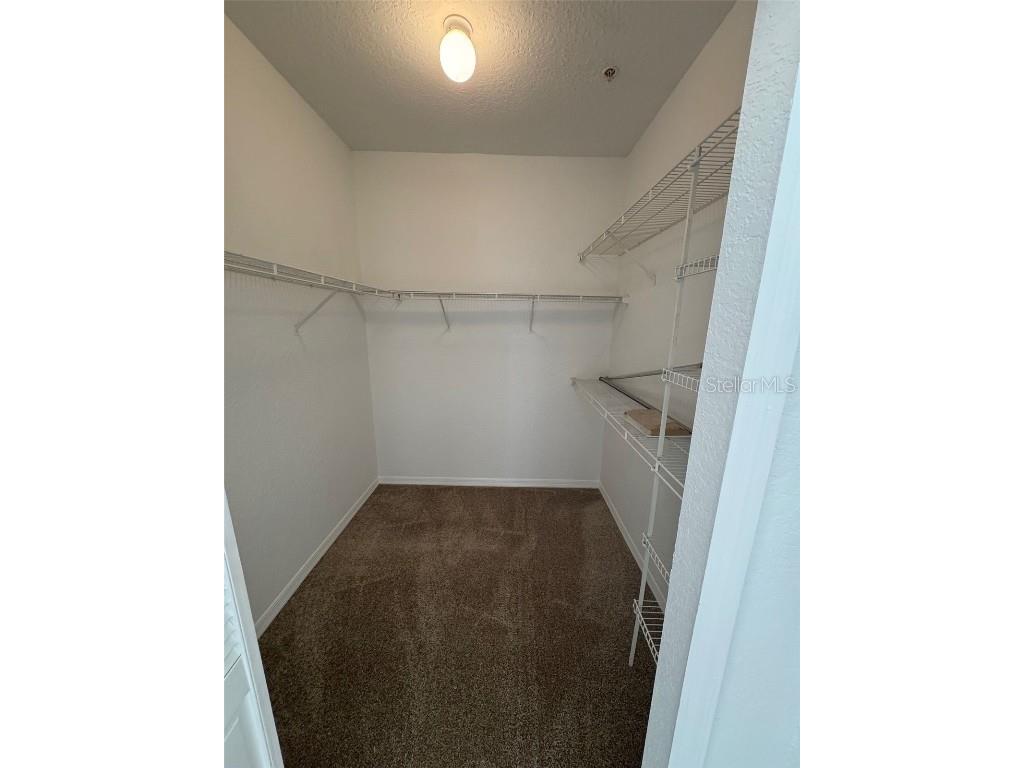 1408 Lake Shadow Circle #1304 Maitland FL 32751 O6334868 image11