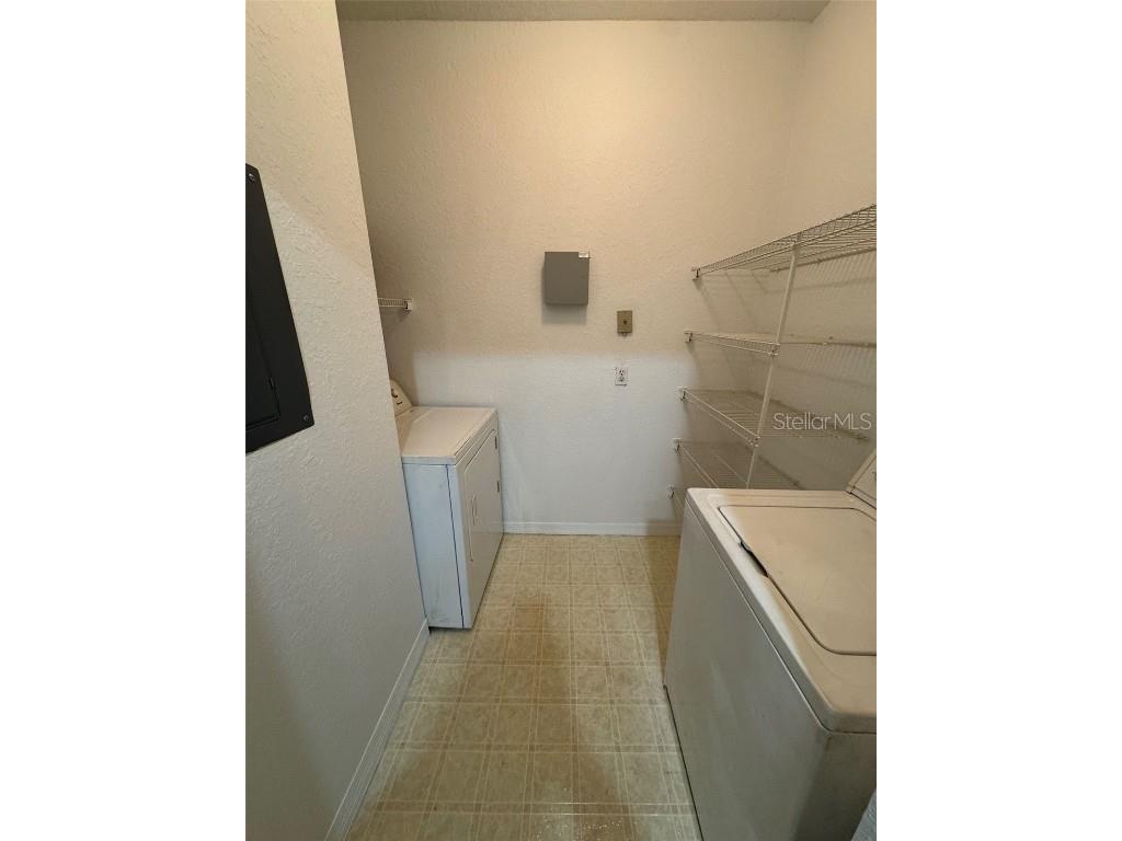 1408 Lake Shadow Circle #1304 Maitland FL 32751 O6334868 image12