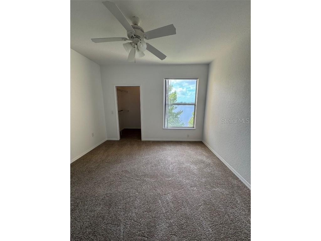 1408 Lake Shadow Circle #1304 Maitland FL 32751 O6334868 image13