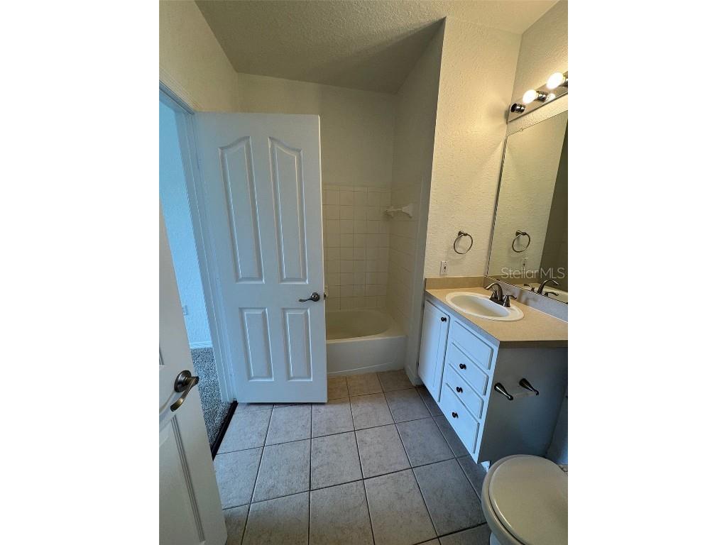 1408 Lake Shadow Circle #1304 Maitland FL 32751 O6334868 image14