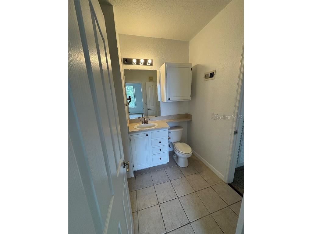 1408 Lake Shadow Circle #1304 Maitland FL 32751 O6334868 image15