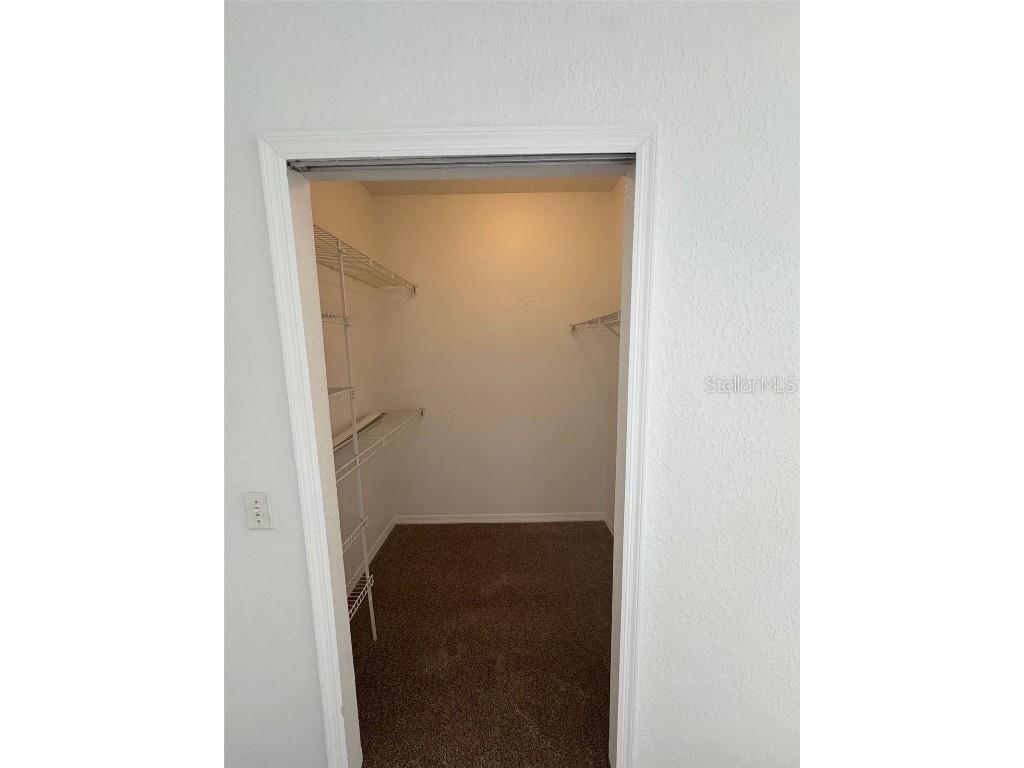 1408 Lake Shadow Circle #1304 Maitland FL 32751 O6334868 image16