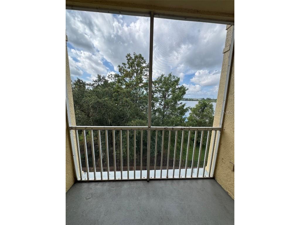 1408 Lake Shadow Circle #1304 Maitland FL 32751 O6334868 image17