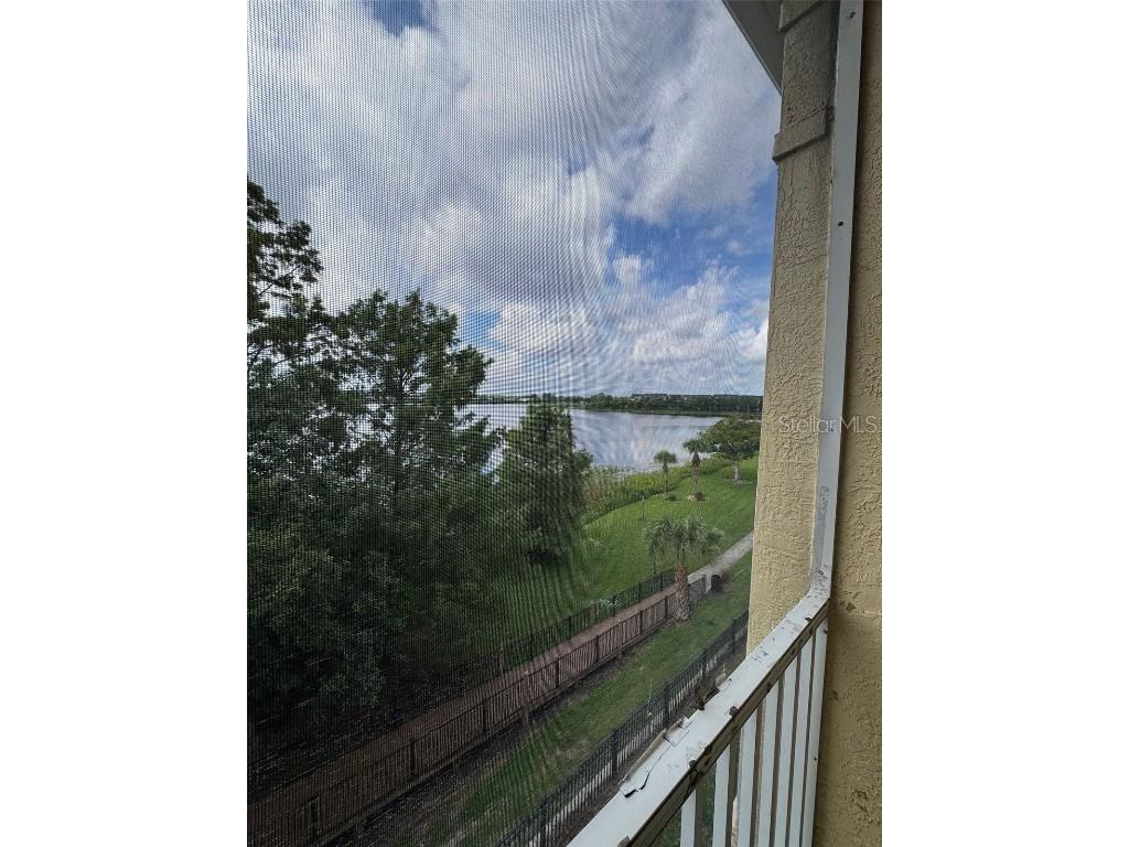 1408 Lake Shadow Circle #1304 Maitland FL 32751 O6334868 image18
