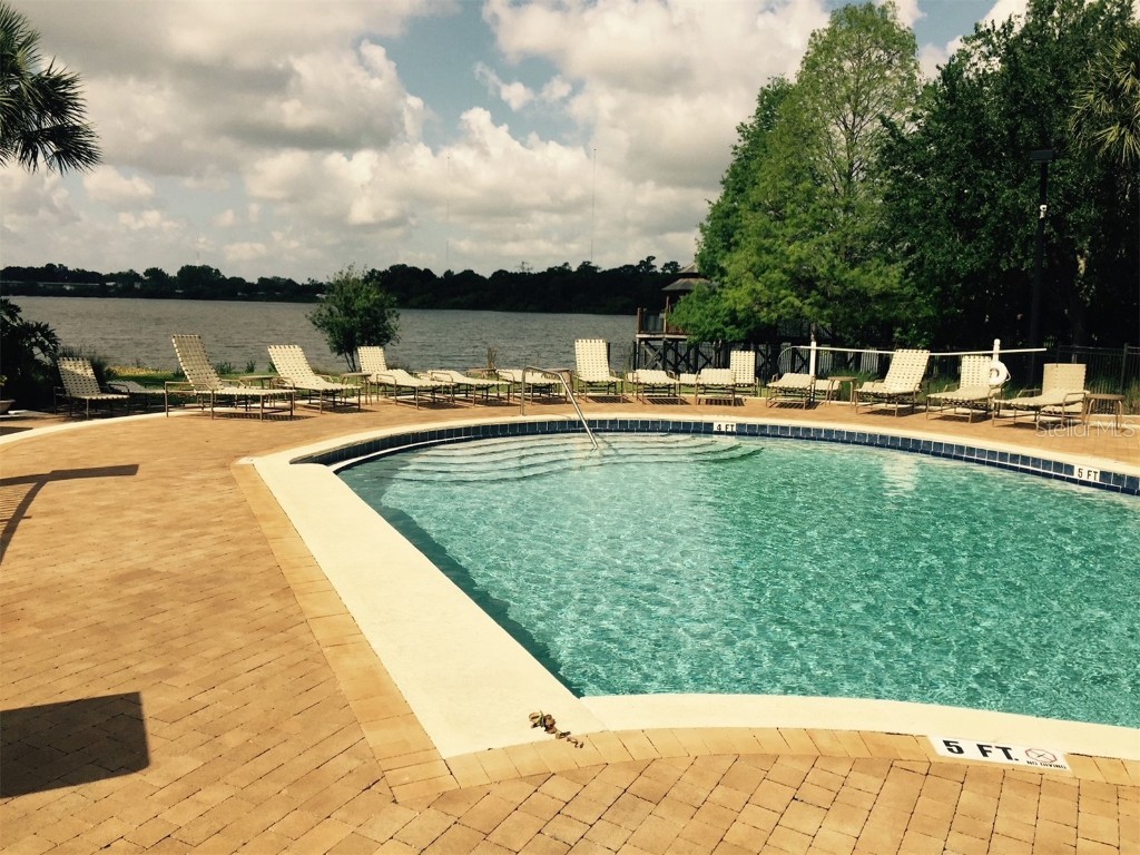 1408 Lake Shadow Circle #1304 Maitland FL 32751 O6334868 image19