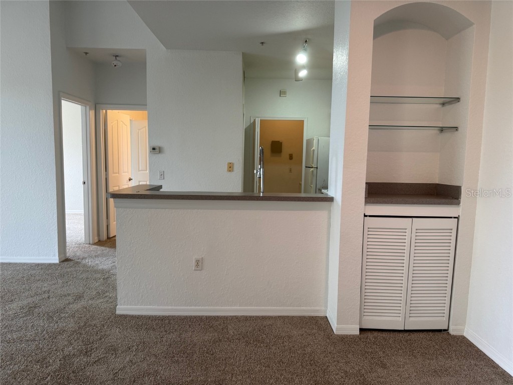 1408 Lake Shadow Circle #1304 Maitland FL 32751 O6334868 image2