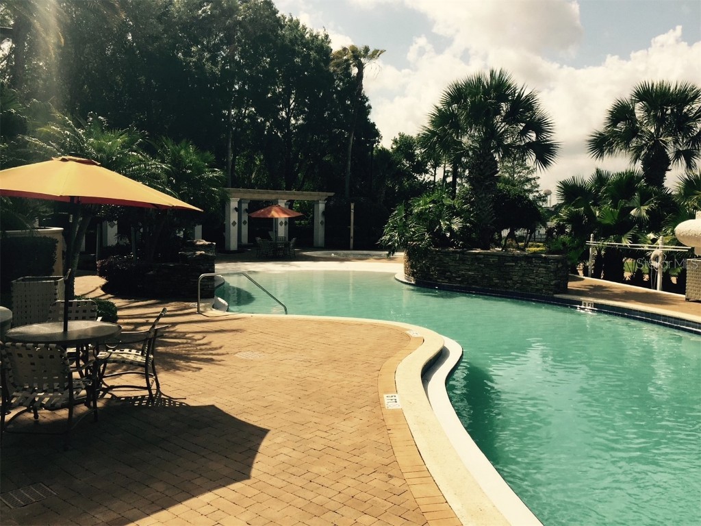 1408 Lake Shadow Circle #1304 Maitland FL 32751 O6334868 image20