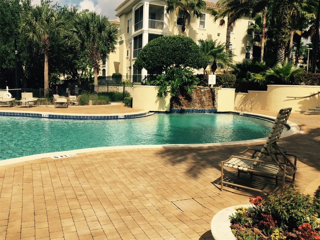 1408 Lake Shadow Circle #1304 Maitland FL 32751 O6334868 image21