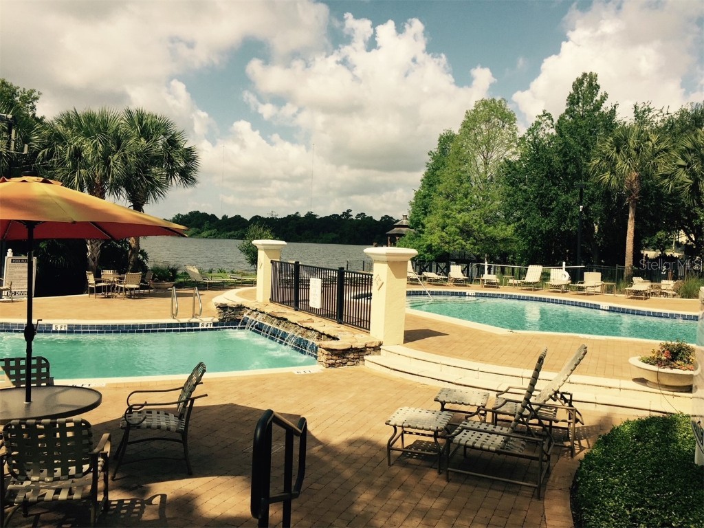 1408 Lake Shadow Circle #1304 Maitland FL 32751 O6334868 image22