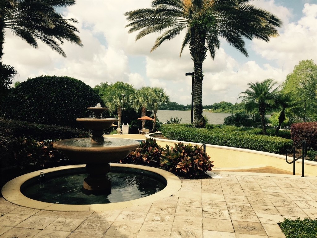 1408 Lake Shadow Circle #1304 Maitland FL 32751 O6334868 image23