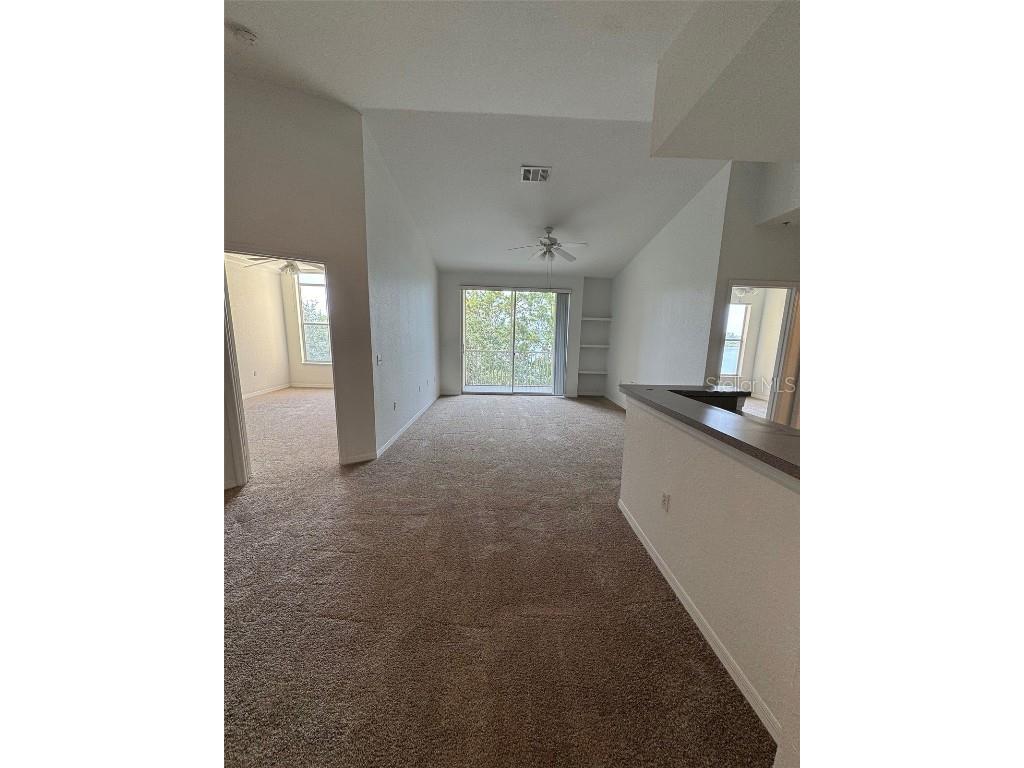 1408 Lake Shadow Circle #1304 Maitland FL 32751 O6334868 image3