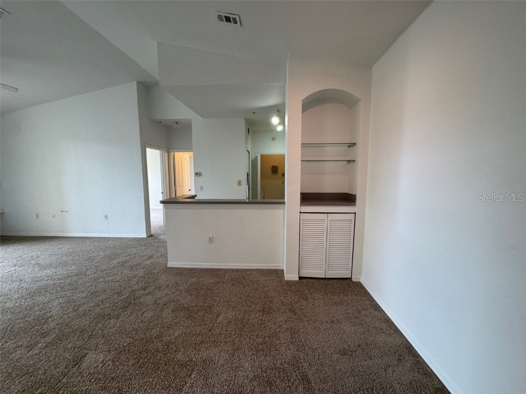 1408 Lake Shadow Circle #1304 Maitland FL 32751 O6334868 image4