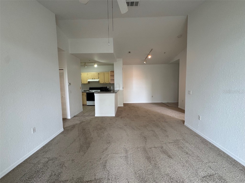 1408 Lake Shadow Circle #1304 Maitland FL 32751 O6334868 image5