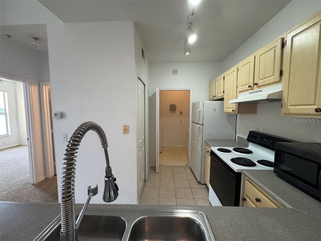 1408 Lake Shadow Circle #1304 Maitland FL 32751 O6334868 image6