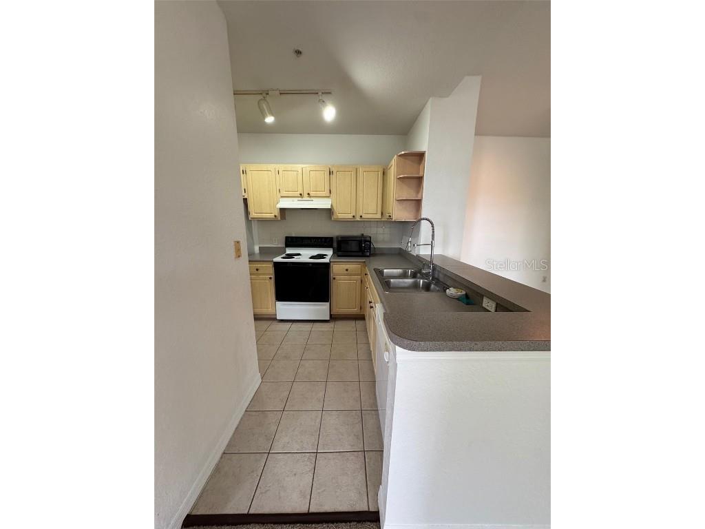 1408 Lake Shadow Circle #1304 Maitland FL 32751 O6334868 image7