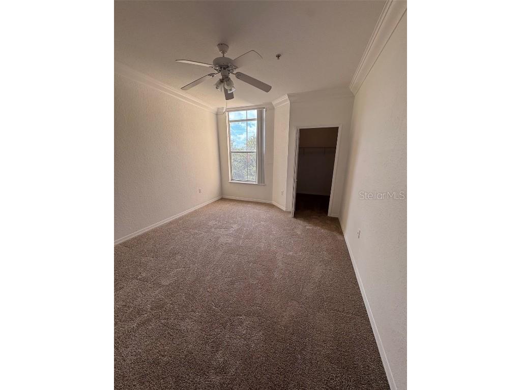 1408 Lake Shadow Circle #1304 Maitland FL 32751 O6334868 image8