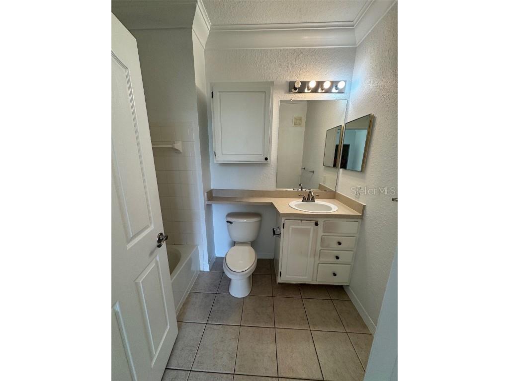 1408 Lake Shadow Circle #1304 Maitland FL 32751 O6334868 image9