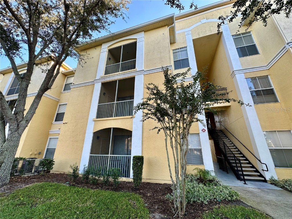 1408 Lake Shadow Circle #1305 Maitland FL 32751 O6156013 image1