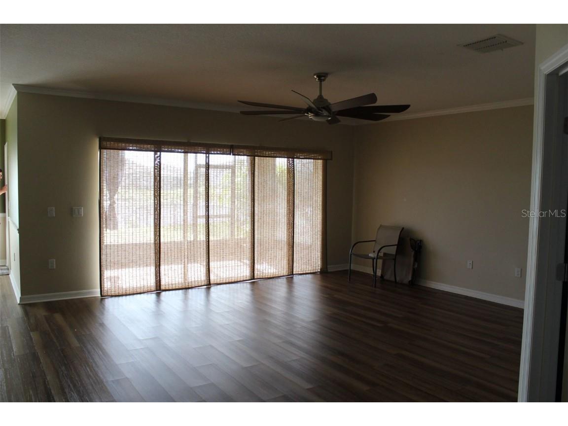 1408 Lanier Point Place Kissimmee FL 34746 - LAKE TOHOPEKALIGA O6365444 image10