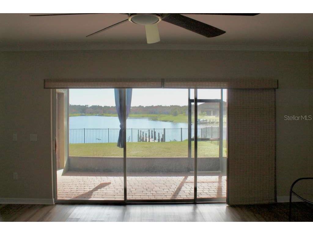 1408 Lanier Point Place Kissimmee FL 34746 - LAKE TOHOPEKALIGA O6365444 image11