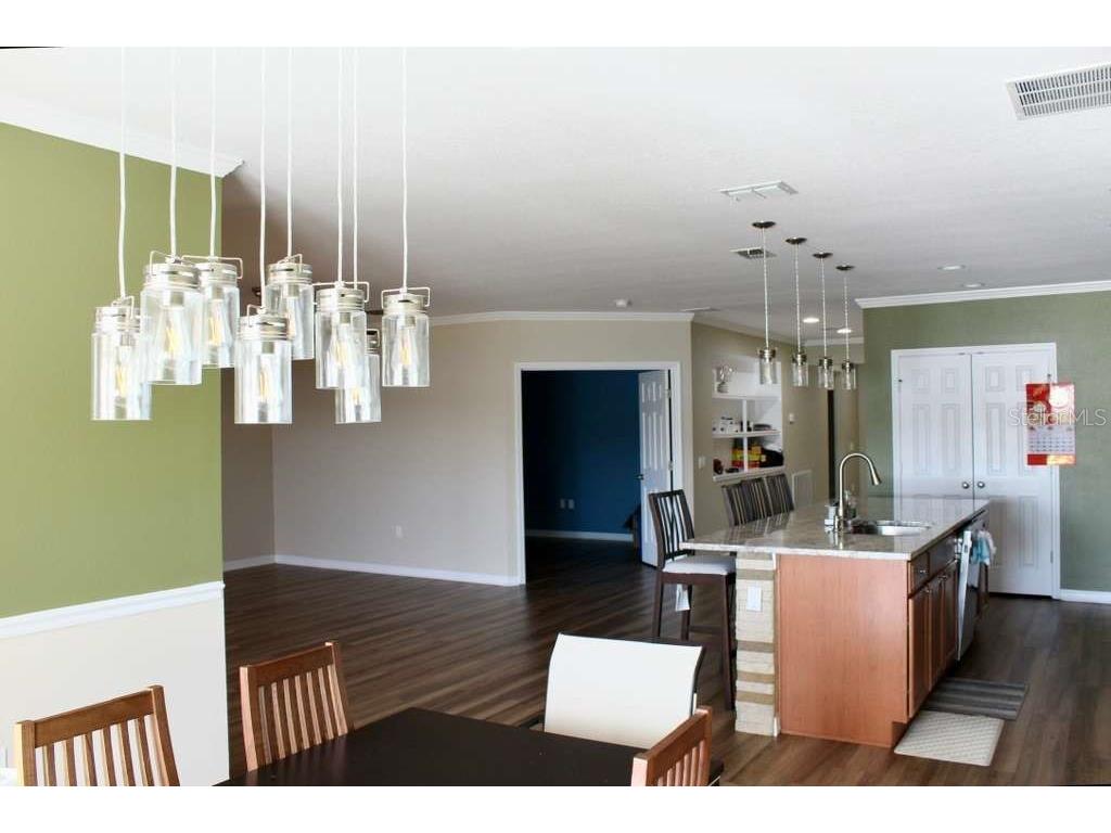 1408 Lanier Point Place Kissimmee FL 34746 - LAKE TOHOPEKALIGA O6365444 image12