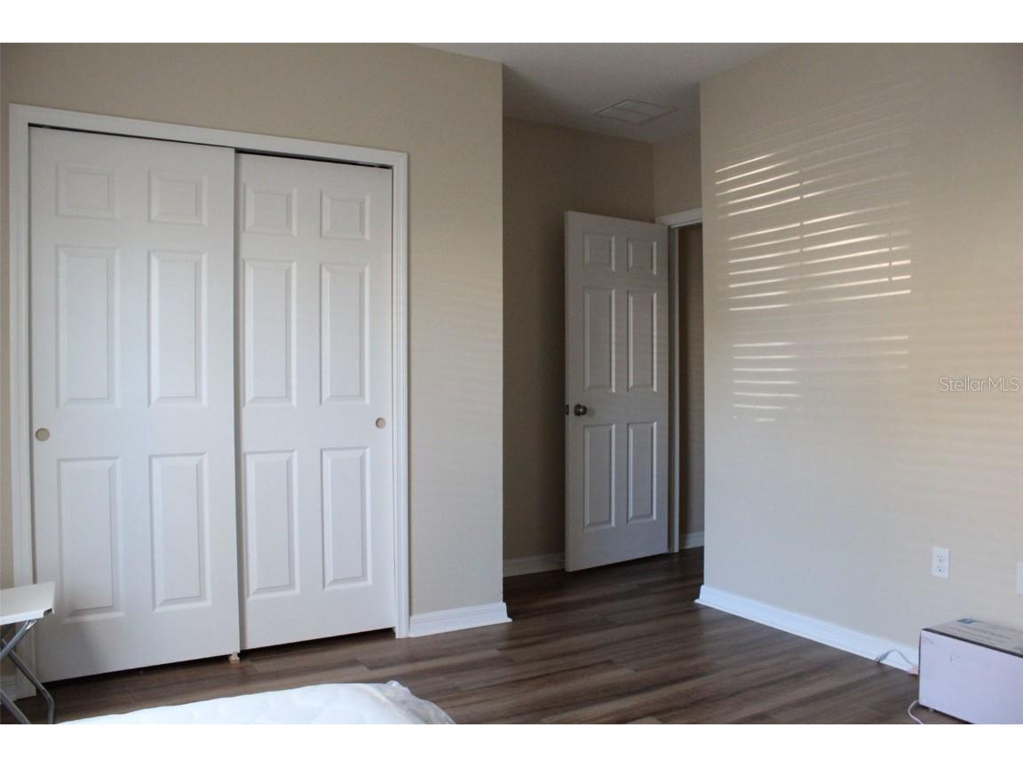 1408 Lanier Point Place Kissimmee FL 34746 - LAKE TOHOPEKALIGA O6365444 image13