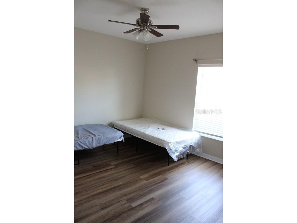 1408 Lanier Point Place Kissimmee FL 34746 - LAKE TOHOPEKALIGA O6365444 image14