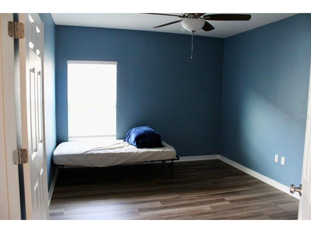 1408 Lanier Point Place Kissimmee FL 34746 - LAKE TOHOPEKALIGA O6365444 image15