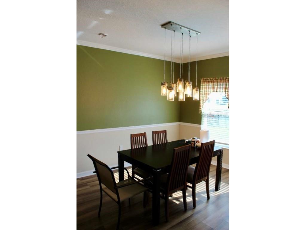 1408 Lanier Point Place Kissimmee FL 34746 - LAKE TOHOPEKALIGA O6365444 image16