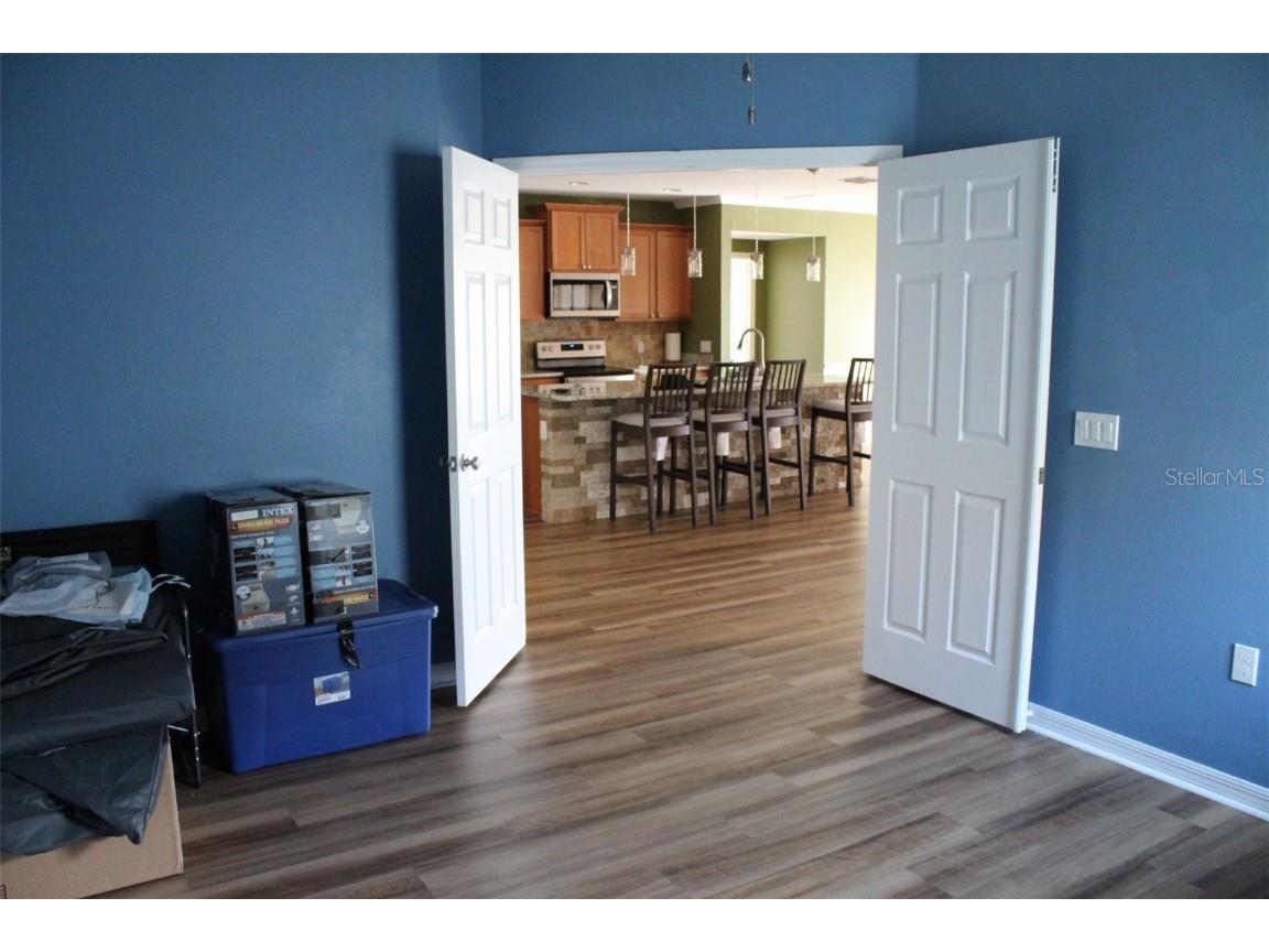 1408 Lanier Point Place Kissimmee FL 34746 - LAKE TOHOPEKALIGA O6365444 image17